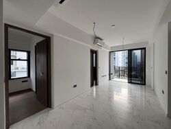 Tanah Merah Kechil Link (D16), Condominium #556527201